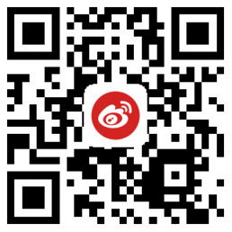 [详细教程]朔州的企业_哔哩哔哩-3
